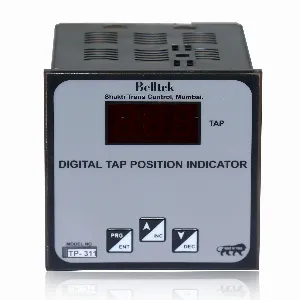 TP-311
